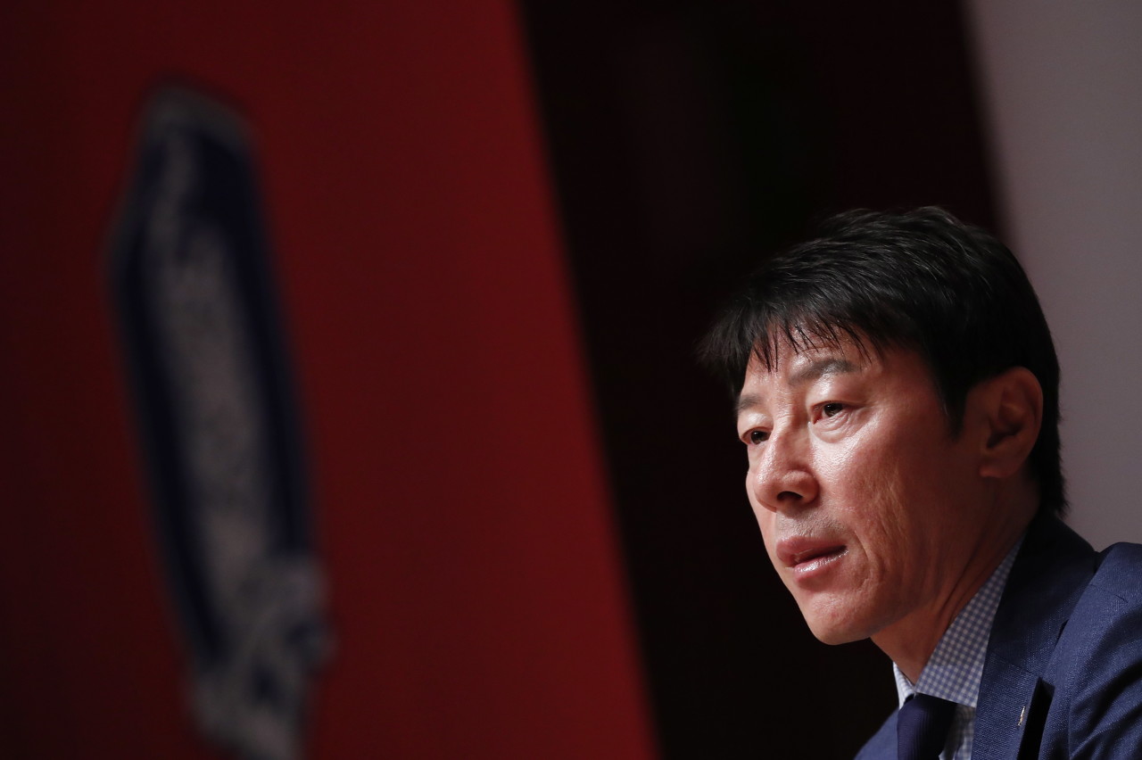 前印尼國腳談申臺龍：凌駕于國家隊之上，與他溝通存在語言障礙